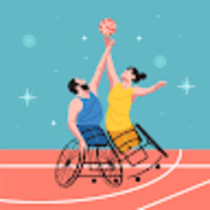 Meet your Posher, Zack